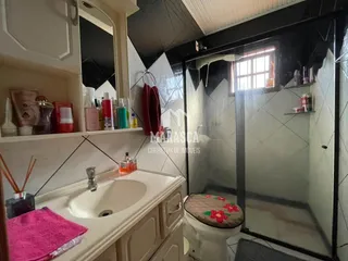 Casa com 4 dormitórios, foto 16