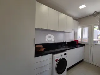 Casa com 3 dormitórios, foto 32