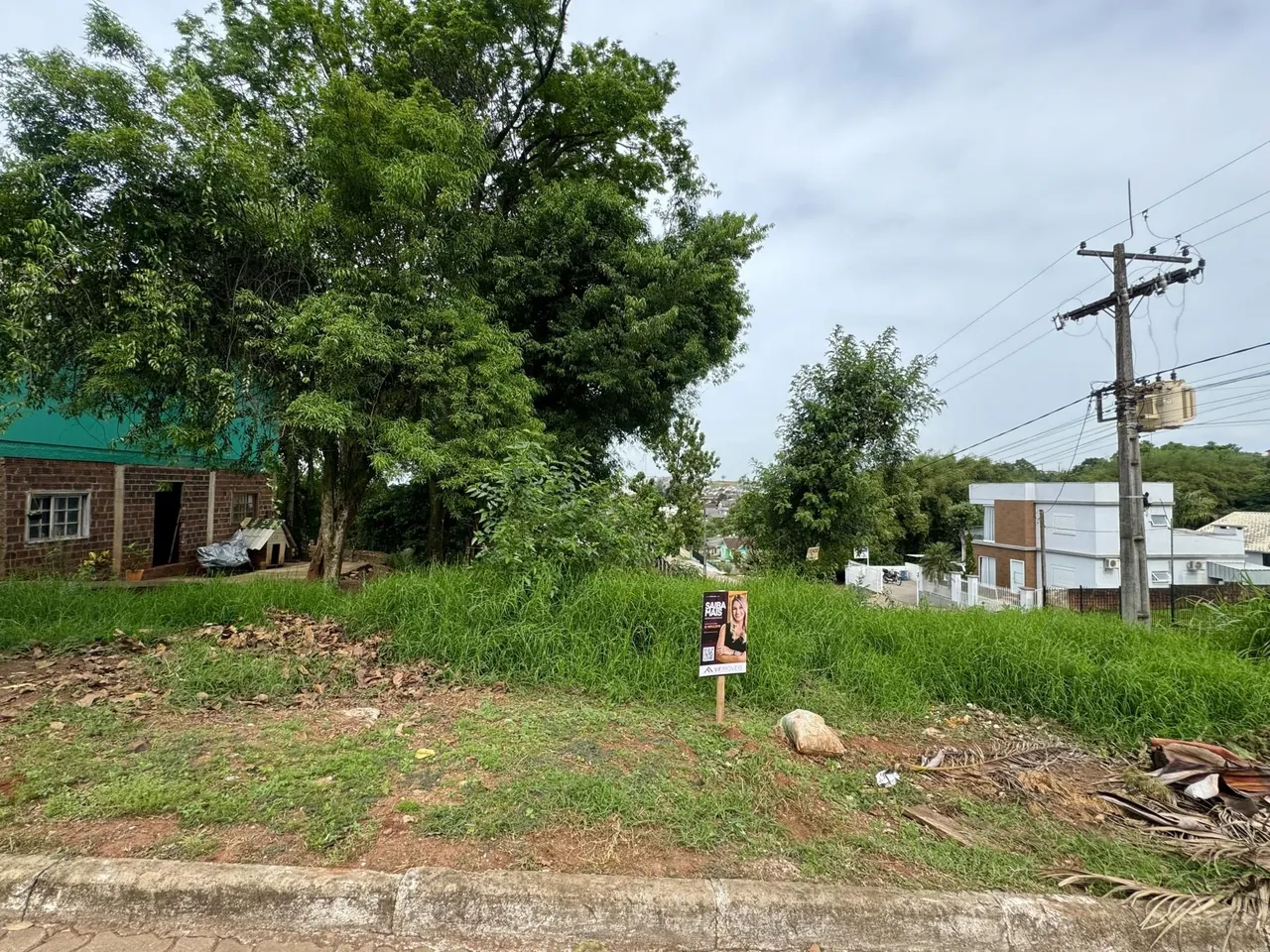 Terreno, foto 1