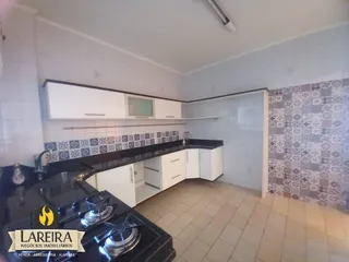 Apartamento com 3 dormitórios, foto 6