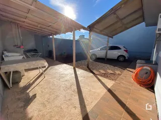 Casa com 2 dormitórios, foto 15