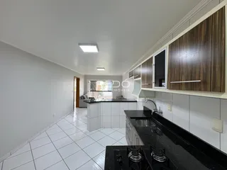 Apartamento com 2 dormitórios, foto 2