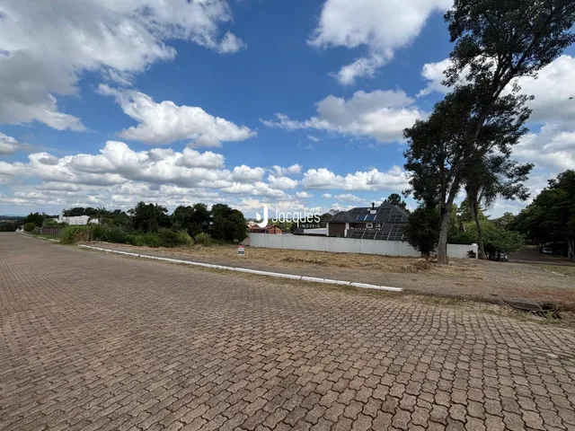 Terreno, foto 5