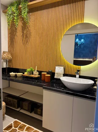 Apartamento com 3 dormitórios, foto 17