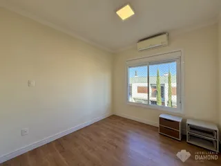 Sobrado com 3 dormitórios, foto 11