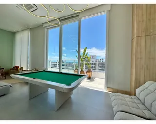 Apartamento com 2 dormitórios, foto 25