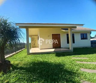 Casa com 2 dormitórios, foto 3