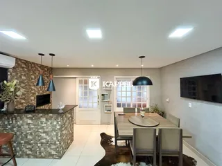 Casa com 2 dormitórios, foto 10