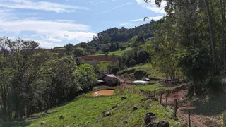 Casa com 3 dormitórios, foto 2