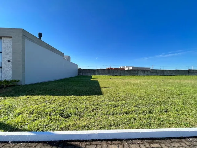Terreno, foto 2