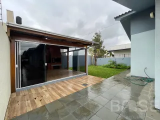 Casa com 3 dormitórios, foto 18
