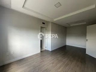 Apartamento com 3 dormitórios, foto 5