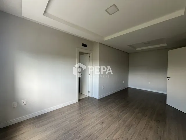 Apartamento com 3 dormitórios, foto 5