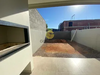 Sobrado com 3 dormitórios, foto 7