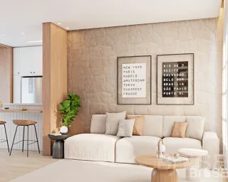 Casa com 2 dormitórios, foto 17
