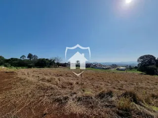 Terreno, foto 5