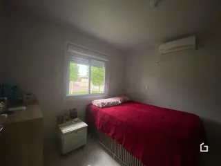 Casa com 3 dormitórios, foto 9