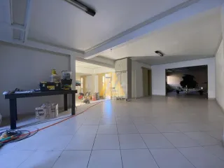 Casa com 4 dormitórios, foto 15
