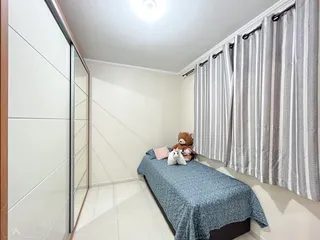 Sobrado com 2 dormitórios, foto 14