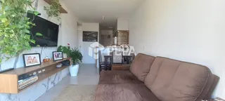 Casa com 3 dormitórios, foto 3