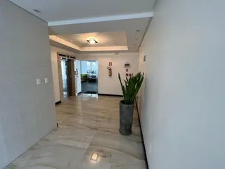 Apartamento com 2 dormitórios, foto 4