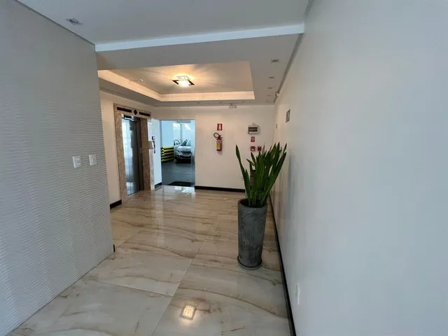 Apartamento com 2 dormitórios, foto 4