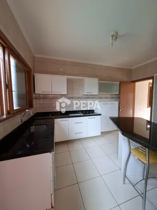 Casa com 3 dormitórios, foto 8