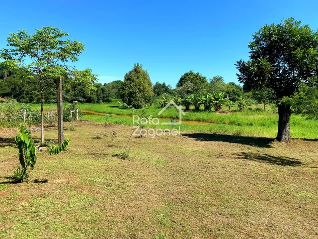 Área rural com 3 dormitórios, foto 2