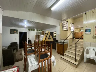 Casa com 2 dormitórios, foto 11
