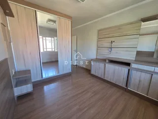 Sobrado com 3 dormitórios, foto 9