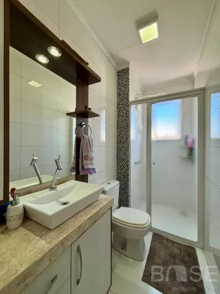 Apartamento com 2 dormitórios, foto 14