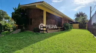 Casa com 4 dormitórios, foto 6