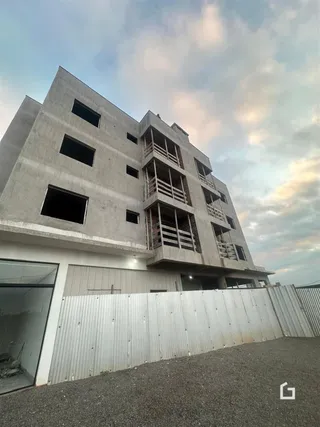 Apartamento com 2 dormitórios, foto 11