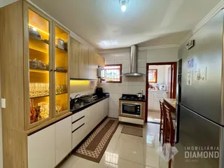 Casa com 3 dormitórios, foto 7