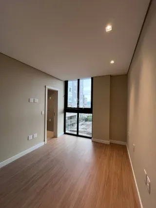 Apartamento com 4 dormitórios, foto 30