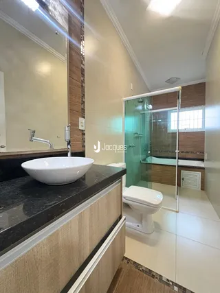 Sobrado com 3 dormitórios, foto 9