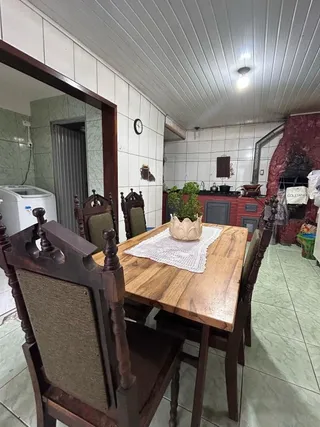 Casa com 4 dormitórios, foto 25