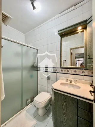 Casa com 3 dormitórios, foto 15