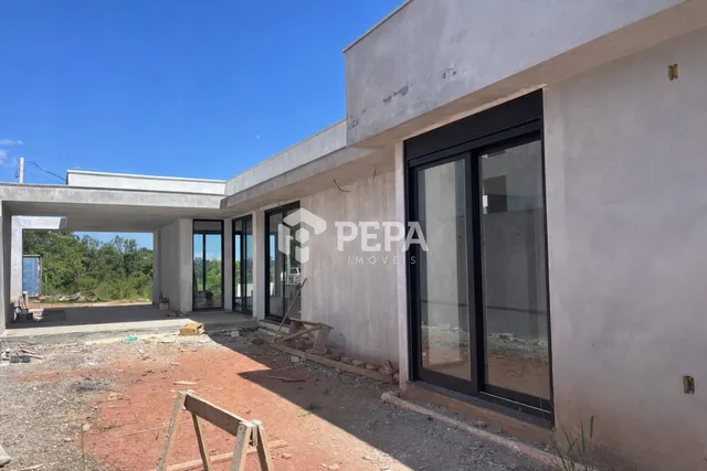 Casa com 2 dormitórios, foto 3