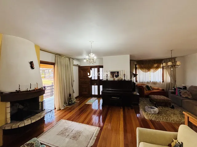 Casa com 3 dormitórios, foto 5