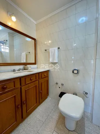 Apartamento com 3 dormitórios, foto 23