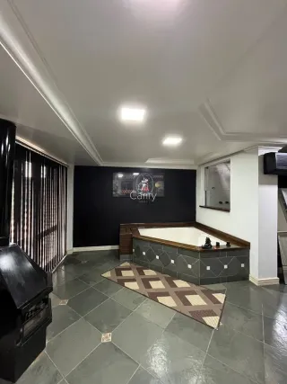 Sobrado com 3 dormitórios, foto 26