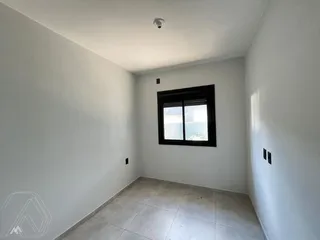 Casa geminada com 2 dormitórios, foto 7