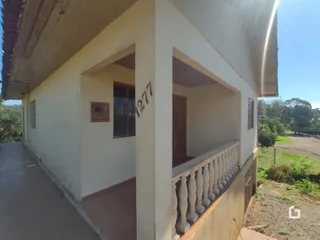 Casa com 3 dormitórios, foto 10