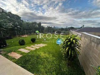 Casa com 3 dormitórios, foto 11