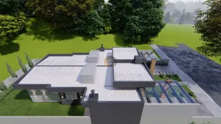 Casa com 2 dormitórios, foto 7