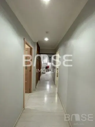 Sala comercial, foto 9