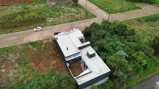 Casa com 3 dormitórios, foto 10