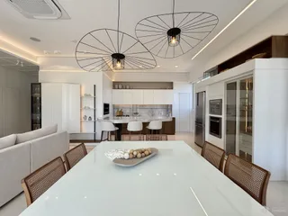 Apartamento com 3 dormitórios, foto 10