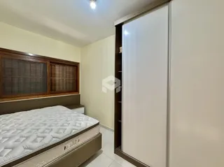 Casa com 6 dormitórios, foto 22
